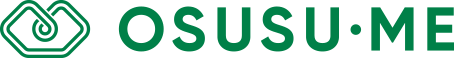 OSUSU・me